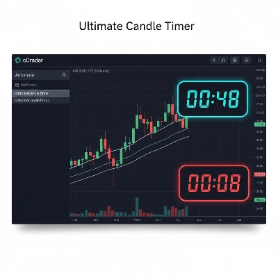 "UltimateCandleTimer" 标识