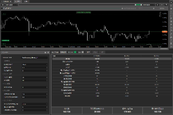 "FadeBreakout.Ver1" uploaded image