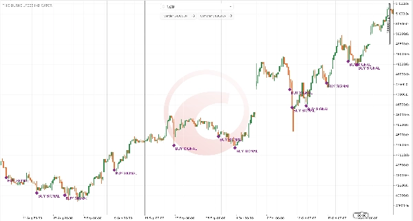 "THIS BURNS JP225 INDICATOR" uploaded image