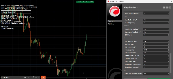 "GapTrader_DEMO" yüklenen resmi