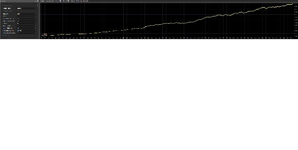 "MonsterHunt_NAS100 2.9.4V" uploaded image