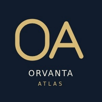 Trading product for OrvantaAtlas-1.2.0 cBot Fixed Risk % Max Drawdown Guard, image 1