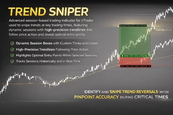 "Trend Sniper" uploaded image