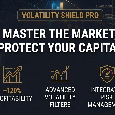 Trading product for Alfa probado cBot Stop Loss (SL) Manager Market Structure, image 1
