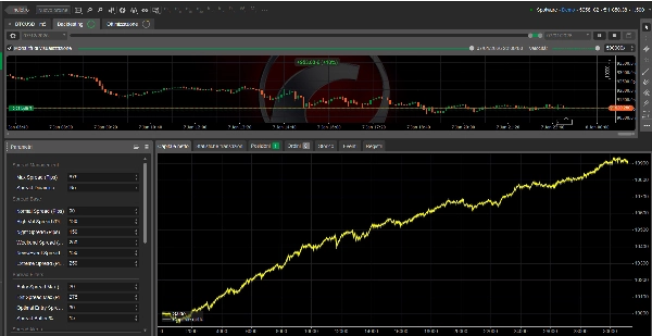 "Bitcon-Volatily-grid Live" uploaded image