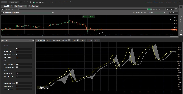 Trading product for ULTRA VELOCITY GRID Vers.VANTAGE cBot Grid Recovery, image 7