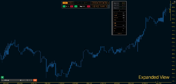 "WT - Hotkeys - Trade Panel" ภาพที่อัปโหลด