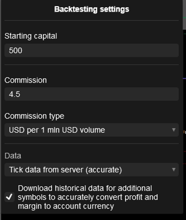 "ZigZagSmartBot_v1 Demo" 업로드된 이미지