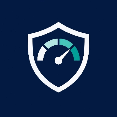 Trading product for RiskBudget Guard cBot Drawdown Guard Daily Loss Limit, image 1