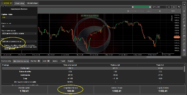 "CandleArsenal PA Bot" uploaded image