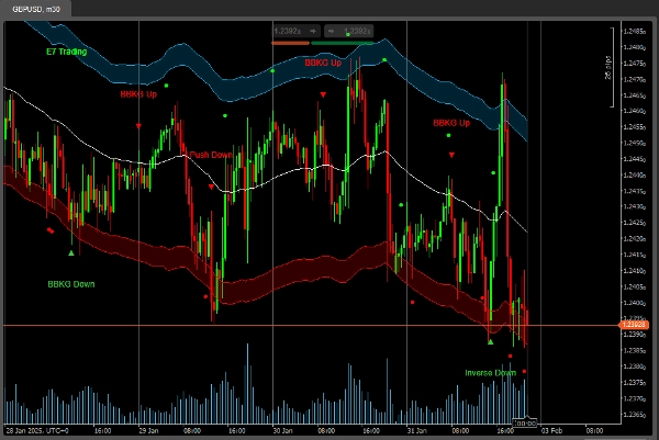 Gambar unggahan "E7 BBKG Indicator"
