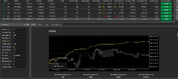 Imagem carregada de "ALPHA PLUS Live"