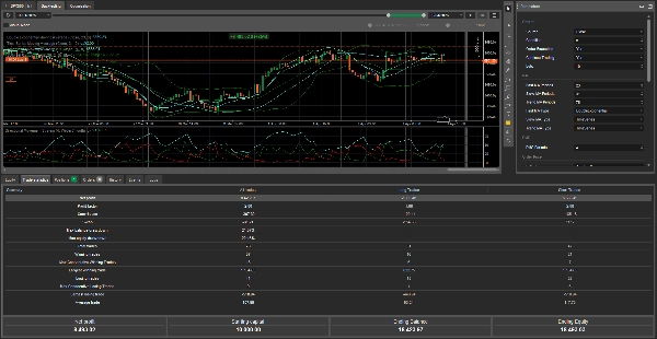 "HAIQ_Bot" yüklenen resmi