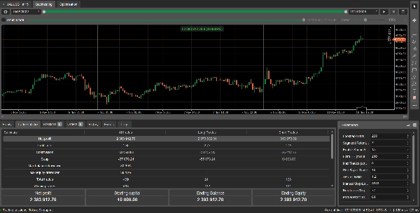 「MFP369LIVE」アップロード画像