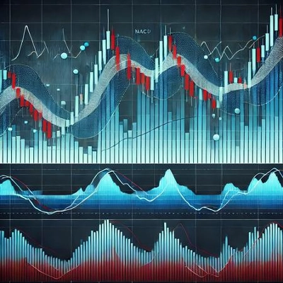 "BrickAlgo_Overbought and Oversold" 标识