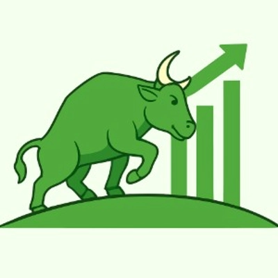 「WeeklySMACrossBot_777_Cloud」ロゴ