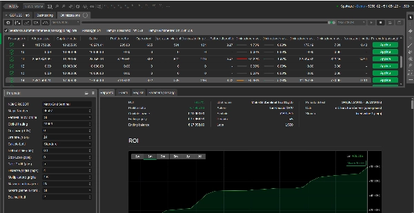 "MatrixGridSentinel Live" 업로드된 이미지