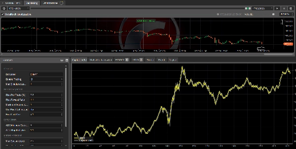 "TrendLineElitePF" uploaded image