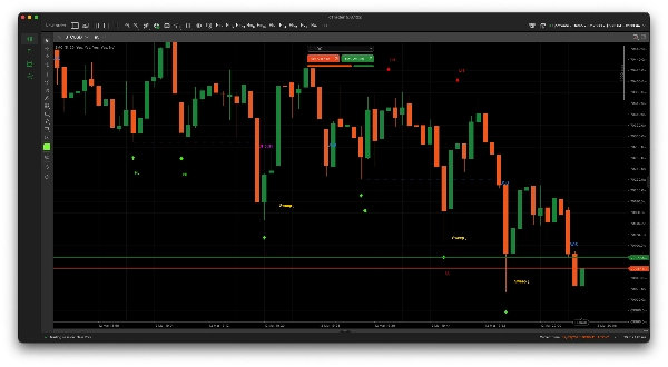 "SMC" 已上传图片