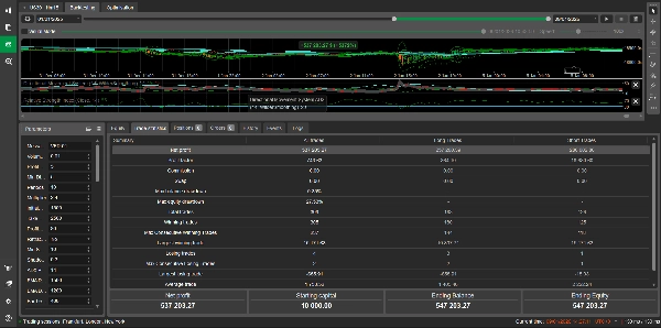 "ALPHA RAZER US30 v3.0" uploaded image