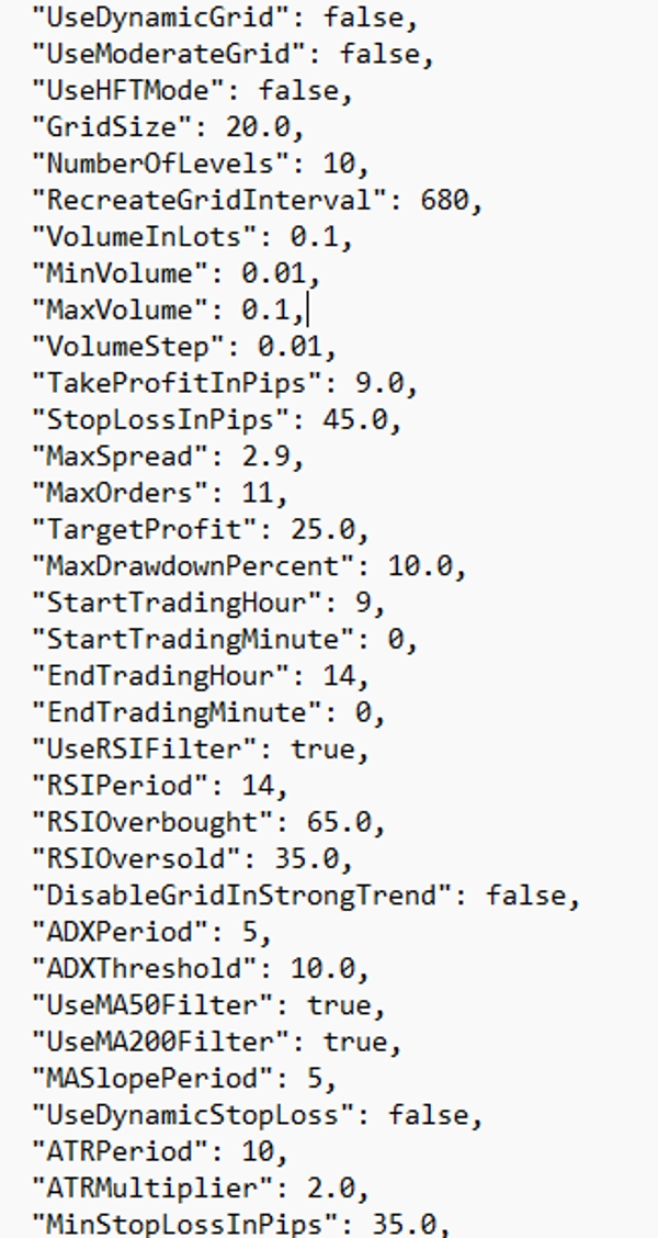 "Quark Forex Bots" uploaded image