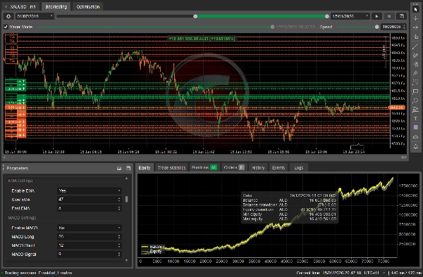 صورة "needThaiBot A New Hope" المحملة