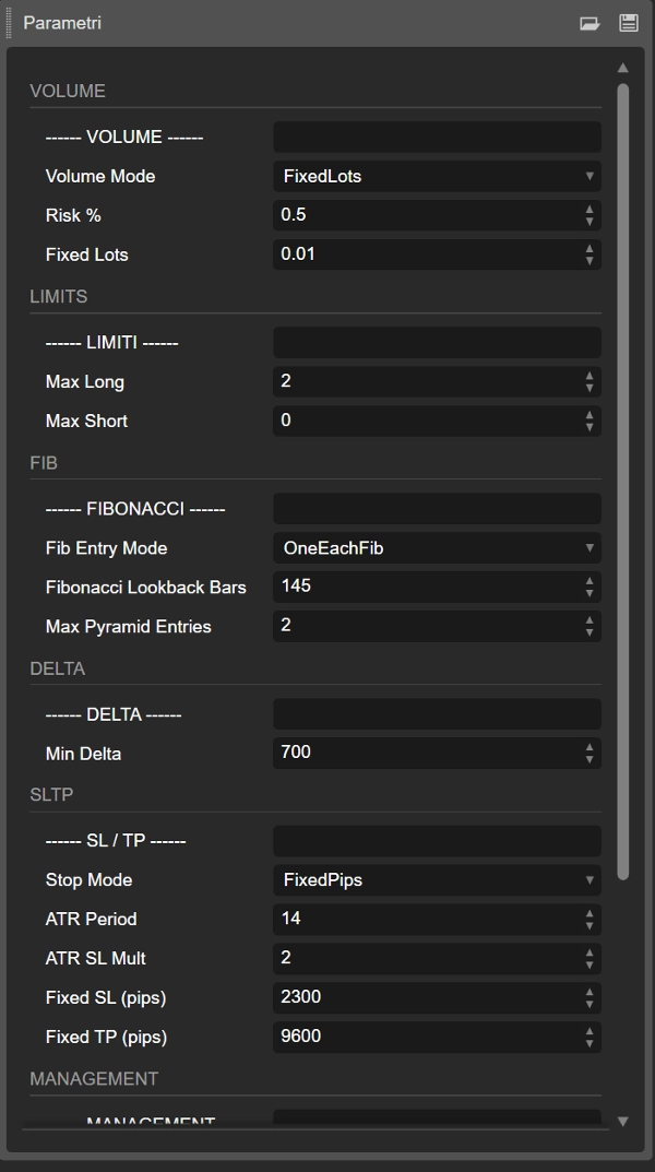 "FIBONACCI Volume Delta Bot" yüklenen resmi