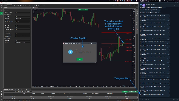 "VegaXLR - Fibonacci Alerts" uploaded image