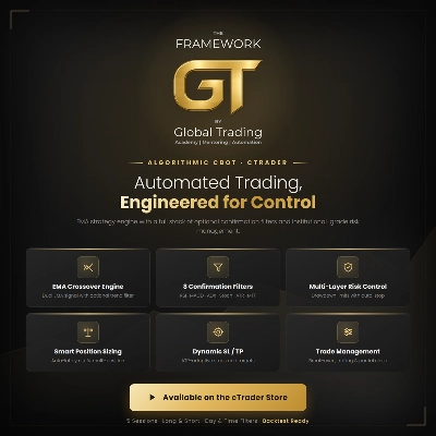 "Framework GT" logo