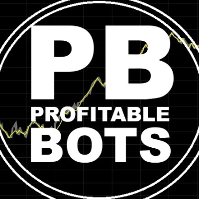 Logotipo de "PRICE ACTION - DIY VERSION"