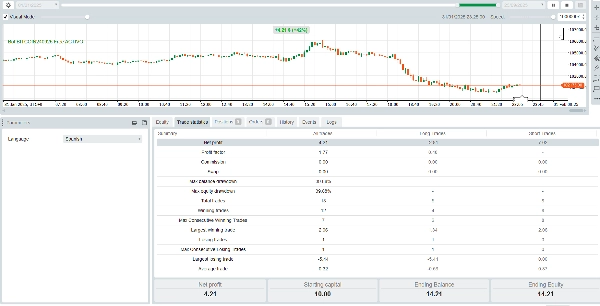 "BITCOIN240925_Free" uploaded image