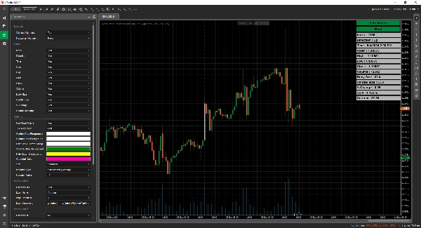 "AlgoCorner Crosshair Edge MP" uploaded image