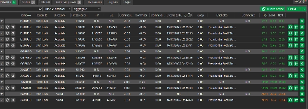 "Presidential Post CBot Trial 7 days" uploaded image