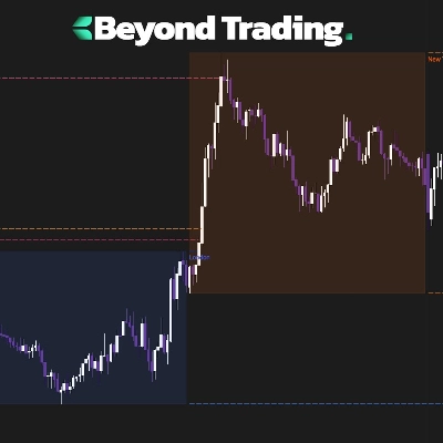 Logotipo de "Sessions"