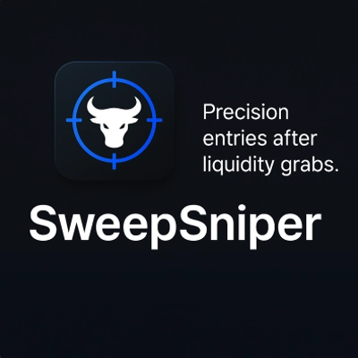 "ChatGPTStrategy" logo