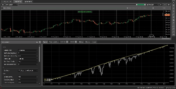 صورة "CandlePatternBot" المحملة