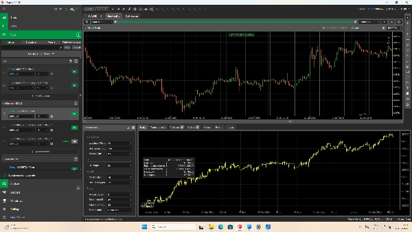 Trading product for HullKahlmanADXv2 cBot Consistent Returns ADX, image 3