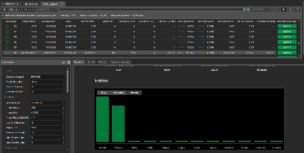 "BitcoinDCAExecutor" uploaded image