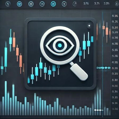 "MarketInsights" logo