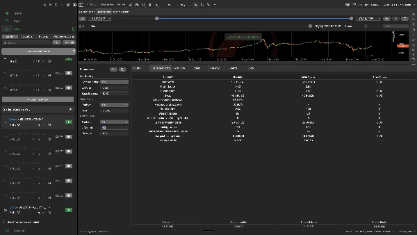 "Golden Slumbers v3.5" uploaded image