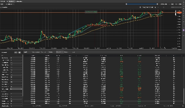 Imagen cargada de "GoldBreakM15Long"