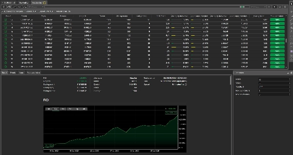 "AlpayAutomate" uploaded image