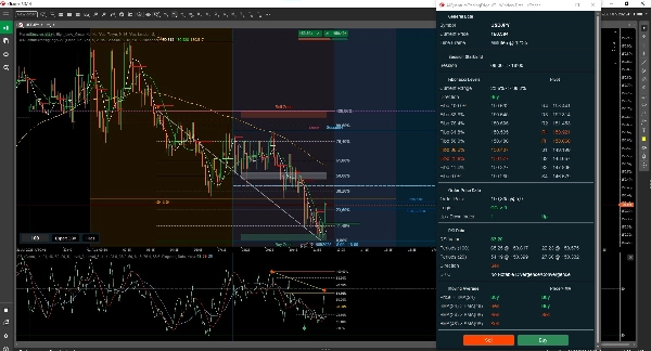 "HAIQuantumTradingEdge-V9" uploaded image