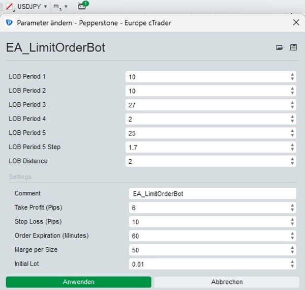 "Trial_EA_LimitOrderBot" yüklenen resmi