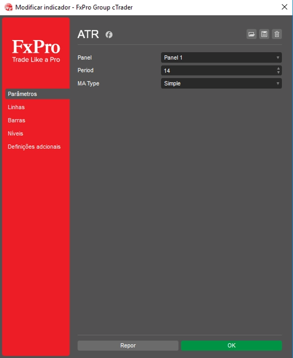 In „ATR“ hochgeladenes Bild