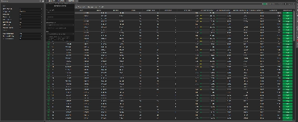 Imagem carregada de "Ultimative WR ULV BOT"
