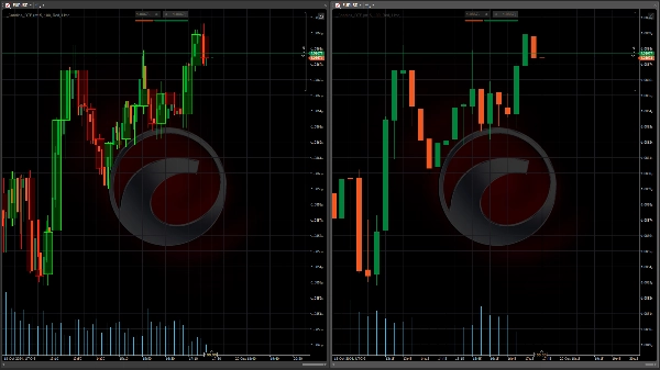 "_Candles_OTF_noSourceCode" uploaded image