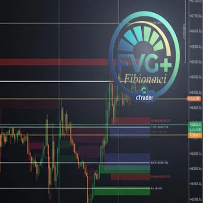 شعار "Fair Value Gaps_FVG_MTF"