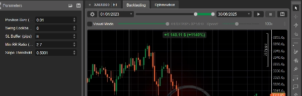 "USH-GOLD" 업로드된 이미지