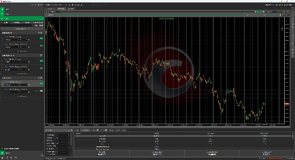 Trading product for GoldBreakoutPro cBot TP Manager Stop Loss (SL) Manager, image 4